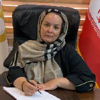 راهله حسینی